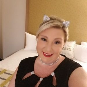 Meet your Posher, Maranda